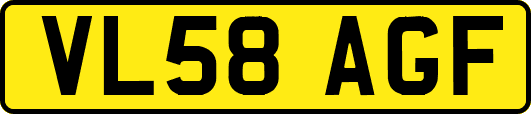 VL58AGF