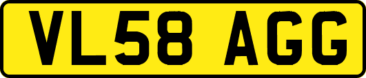 VL58AGG
