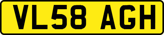 VL58AGH