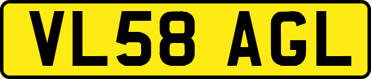 VL58AGL