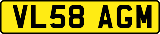 VL58AGM