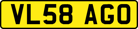 VL58AGO