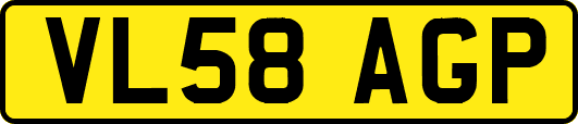 VL58AGP