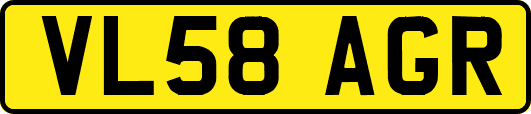 VL58AGR