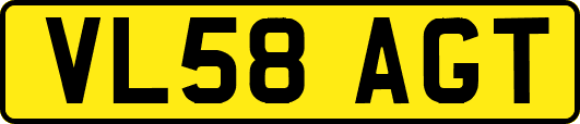 VL58AGT
