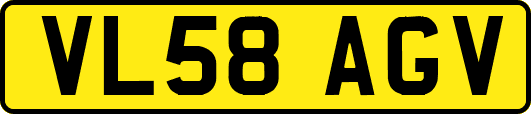 VL58AGV