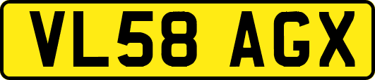 VL58AGX