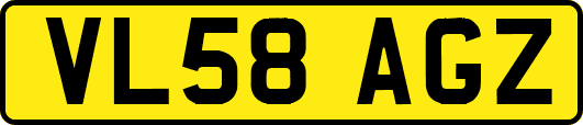 VL58AGZ