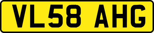 VL58AHG