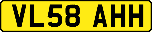 VL58AHH