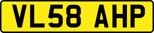 VL58AHP