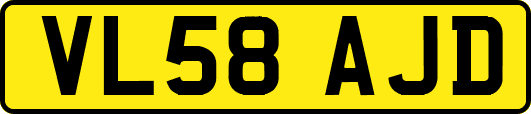 VL58AJD