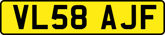 VL58AJF