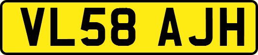 VL58AJH