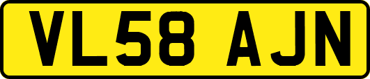 VL58AJN