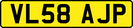 VL58AJP
