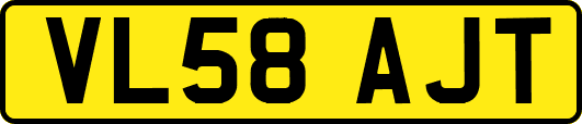 VL58AJT