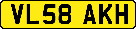 VL58AKH