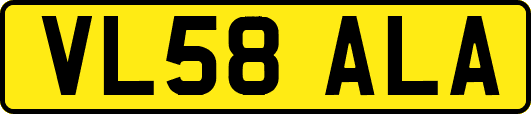 VL58ALA