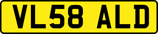 VL58ALD