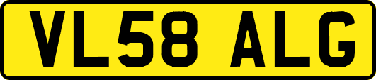 VL58ALG