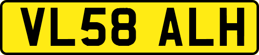 VL58ALH