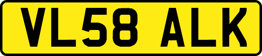 VL58ALK