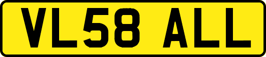 VL58ALL