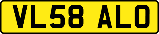 VL58ALO