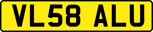 VL58ALU