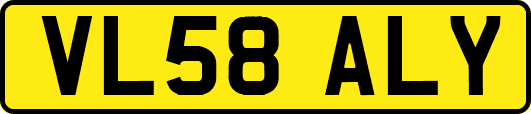 VL58ALY