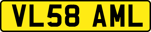VL58AML