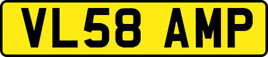 VL58AMP