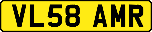 VL58AMR
