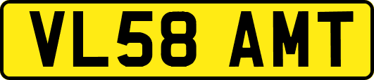 VL58AMT