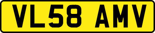 VL58AMV