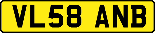 VL58ANB