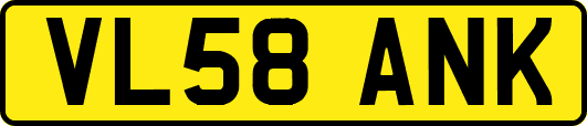 VL58ANK