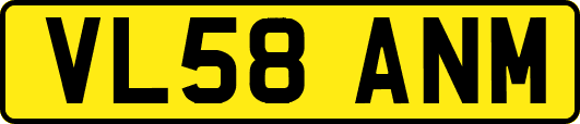 VL58ANM