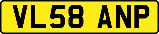 VL58ANP
