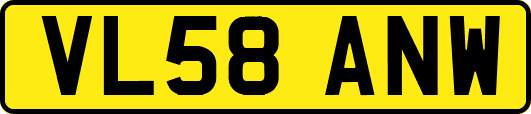 VL58ANW
