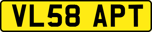 VL58APT