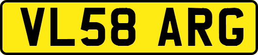 VL58ARG