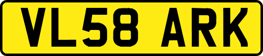 VL58ARK