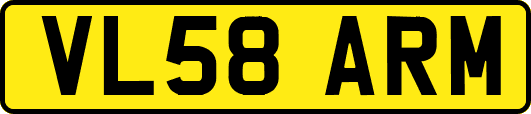 VL58ARM