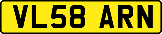 VL58ARN