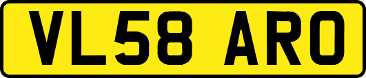 VL58ARO
