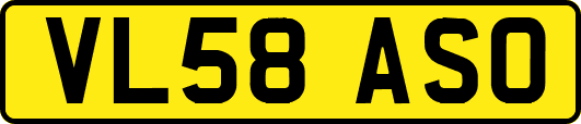 VL58ASO