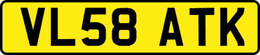 VL58ATK