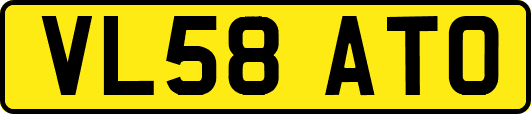 VL58ATO